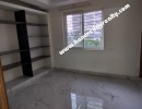 3 BHK Flat for Sale in Seethammadhara